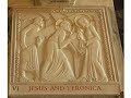 Christian Modern Art: Catholic Elegance and Joy