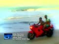 Ghana Hilife: Rex Omar: Dadadida