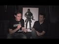 New Details: MAG for PS3 from Zipper Interactive