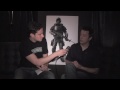 New Details: MAG for PS3 from Zipper Interactive