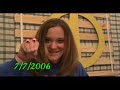 AFTV Moments- Jessica Muhr AFTV Moments- Jessica Muhr