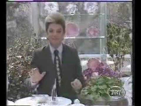 zeki müren - beklenen şarkı