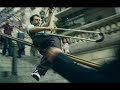 Visa - Nowy Spot - Brand New Commercial Flow 2009