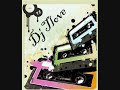 2011 REMIXES HIP HOP&RNB MIX PART 3 DJ T-LOVE