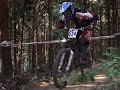 DH2 2008 Turcifal.