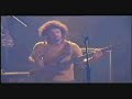 TERRAKOTA Anitch������ familia ina AULA MAGNA 2002