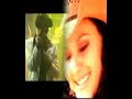 \"S�LO QUEDATE EN SILENCIO\" EN EXCLUSIVA RBD, SUSY DOMM, LOS PRIMOS DE DURANGO