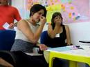caf-tecendo-redes-usando-a-internet-.html