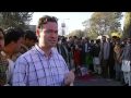 Pakistan : New Bhutto Video.