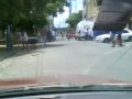 Pleito De Dominicano A Los Machetaso...