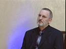 \"The Secrets Of Self Leadership\" Book By Frank Kickbush