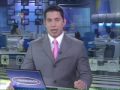 Micheletti-Chávez boicoteo.wmv