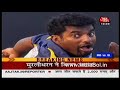 Why Sehwag is Destructive - Dangerous for Bowlers - Check Out Here.