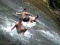 Click here to watch this video MOV07153