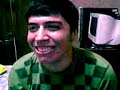 videos pety
