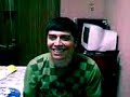 videos pety