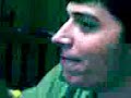 videos pety