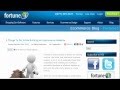 What To Do While Building an Ecommerce Website