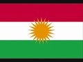 kurdish newroz 2008