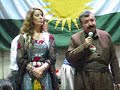 kurdish newroz 2008