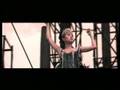 2046 Music Video - Casta Diva