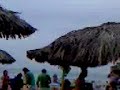 RONALDINHA EN TAMPICO
