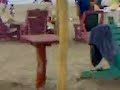 RONALDINHA EN TAMPICO
