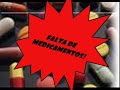 Hist�rico da Loucura!