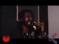 K-Salaam ft Buju Banton \"Whose World Is This?\" K-Salaam ft Buju Banton \"Whose World Is This?\"