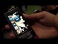 Samsung UltraTOUCH �����