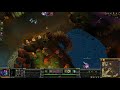 Dr. Mundo - Ranked 1354 - Ranked Commentary 01