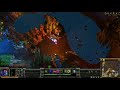Dr. Mundo - Ranked 1354 - Ranked Commentary 01