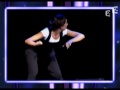 Virginie Hocq