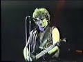 Video screenshot
