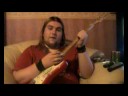 pete the metalhead ep 3