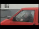 Raska vozi kombi Raska vozi kombi