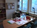 school-project.html