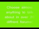 Club Penguin Forum Commercial