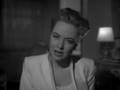 Lady in the Lake (1947) [spoilers]
