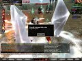 Dante Undying Warrior Dante Undying Warrior