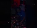 Dee Jay Ralph M... Mixing & Scratching @ Semillas Community School in East Los Angeles 10/28/11 w/ KEMO Tha Blaxican on The Mic....we did this for the David Lynch Foundation....for the children Always !!1