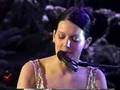 COSHIVA - It's Christmas Time (live TV @ ORF Licht ins Dunkel 2004)