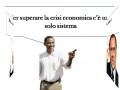 videos de Come superare la crisi economica.wmv