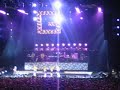 Gwen Stefani Hollaback Girl @ Paris Bercy 17/o9/2oo7