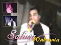 Cheb Kader Live Saragossa & Ana Omri Twahechtha & Raha Teshe Cheb Kader Live Saragossa & Ana Omri Twahechtha & Raha Teshe