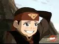 avatar-thousand-foot-krutch-phenomenon.html