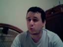 WEC 37 Torres vs. Tapia Predictions - PhantomUFCfan