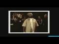 Trick Trick Feat Ice Cube - Let it Fly
