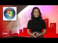 Loaded: Microsoft: The spam vigilante