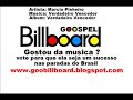 Marcio Pinheiro - Verdadeiro Vencedor